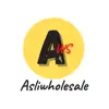 Asliwholesale App Feedback