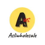 Asliwholesale App Contact