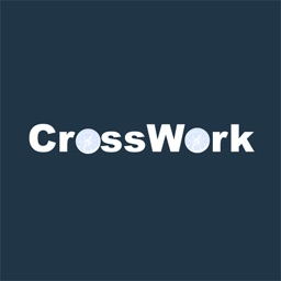CrossWork.us Pre-IPO Fund