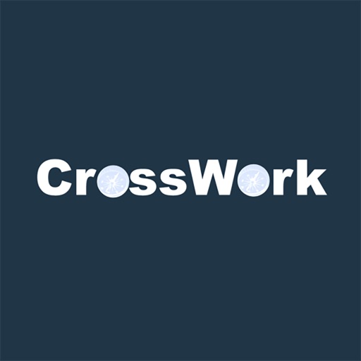 CrossWork.us Pre-IPO Fund