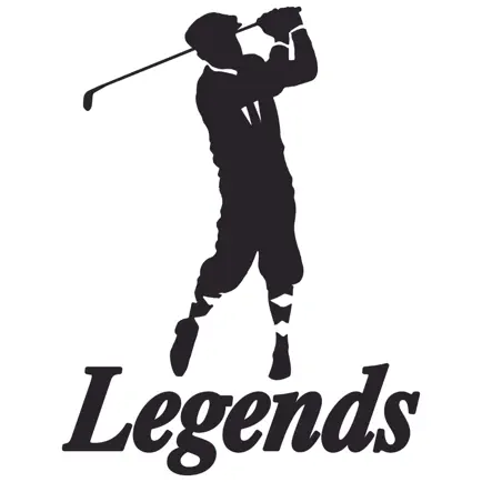 Legends Club Читы