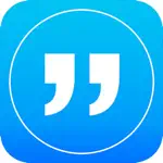 Daily Quotes to Start Your Day App Alternatives