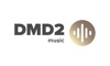 DMD2 Music