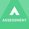 TEAMS Assessment