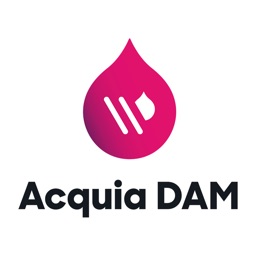 Acquia DAM (Widen)