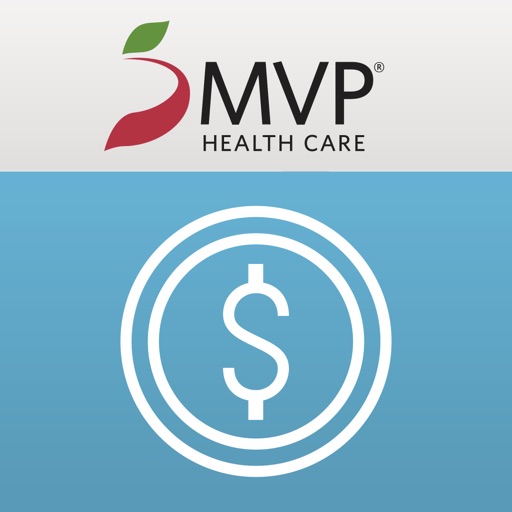 myHealthSpend