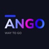 ANGO Wallet