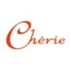 Cherie Nail Salon - iPhoneアプリ