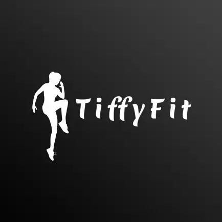 TiffyFit - Women Fitness App Cheats