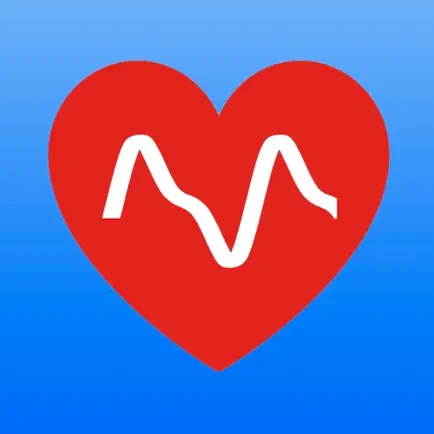 Heart Rate Monitor Tutorial Читы