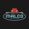Malco Theatres icon