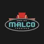 Malco Theatres