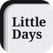 Little Days