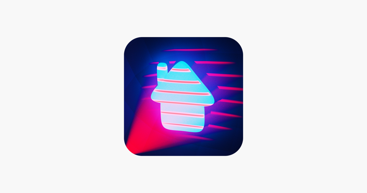 3d Scanner App™ on the App Store