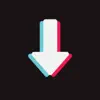 KeepTok - Save Videos Positive Reviews, comments