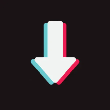 KeepTok - Save Videos Читы