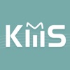 KMStation icon