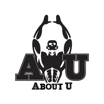 About U Outreach Читы