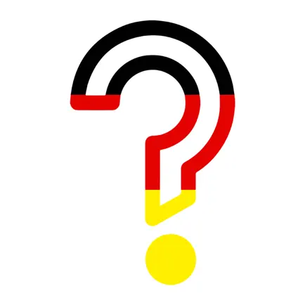 DMi Quiz Cheats
