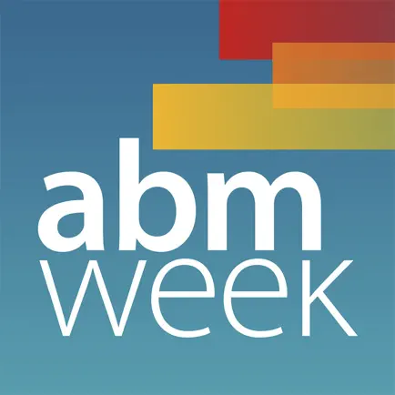 ABM WEEK Cheats