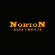 NORTON KULUCKA