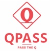 QPassApp