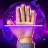Palmistry - Palm Reading 3D icon