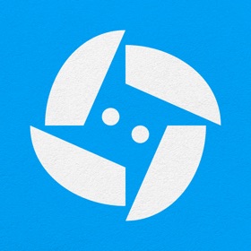 Coflow - Flow Together