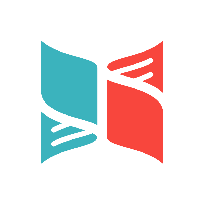 Preply: aprende idiomas