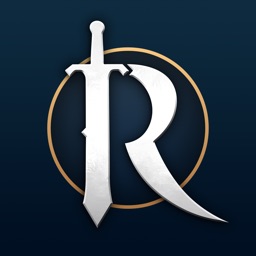 RuneScape icono