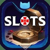 Scatter Slots - Slot Machines