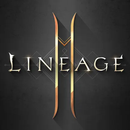 Lineage2M Читы
