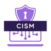 Test Prep for ISACA CISM 2024 icon