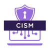 Test Prep for ISACA CISM 2024 delete, cancel