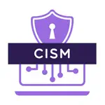 Test Prep for ISACA CISM 2024 App Positive Reviews