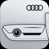 Universal Traffic Recorder - iPhoneアプリ