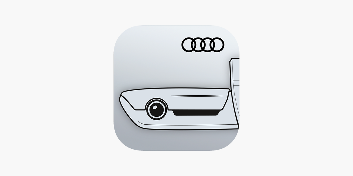 Dash cam (universal traffic recorder 2.0) > Shopping World