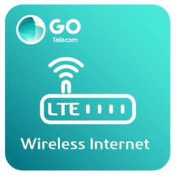 GO LTE