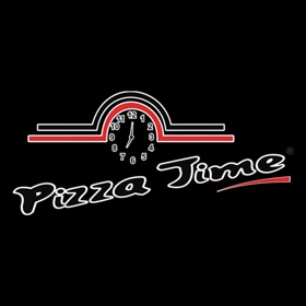 螢幕擷取畫面 (3) Pizza Time App