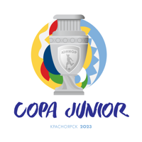 COPA JUNIOR