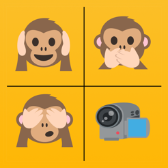 ‎RIC: IP Camera Viewer Aрр