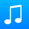 Cloud Music Player for Clouds - iPhoneアプリ