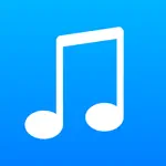 Cloud Music Player for Clouds App Contact