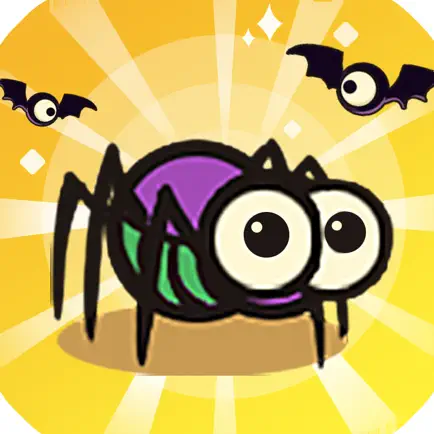 Tower Defense Garden Читы