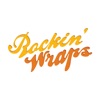 Rockn Wraps icon