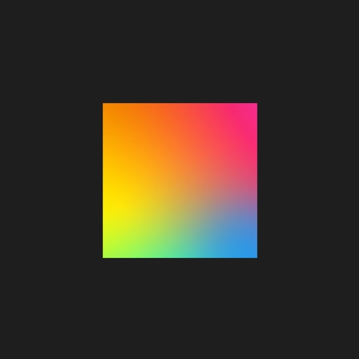col.or - Live AR Color Picker Download