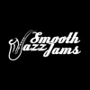 Smooth Jazz Jams Radio Station icon
