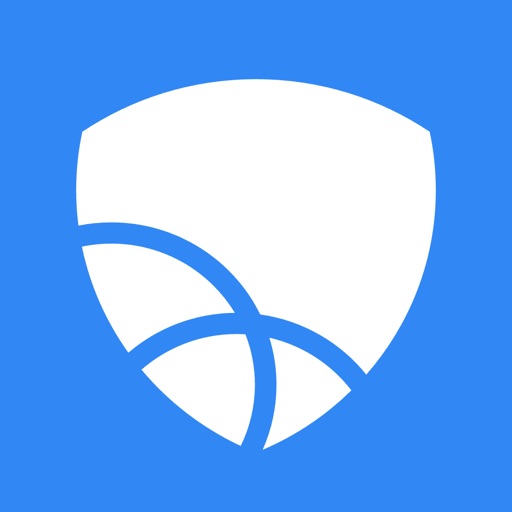 Parental Control App - Mobicip Icon