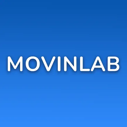 MOVINLAB Cheats