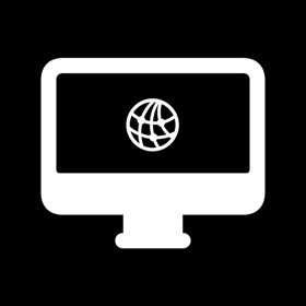 لقطات (7) DTNet - Desktop Browser